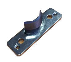 DIAMOND řezná jednotka R=6mm 1/4" pro DIAMOND