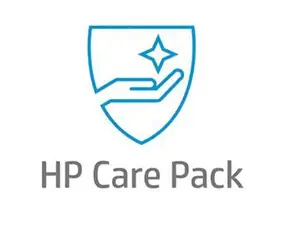 HP 1-letá Premium pozáruční podpora s opravou u zákazníka následující pracovní den