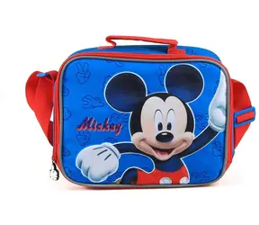 BTS 2022 Taška přes rameno MICKEY
