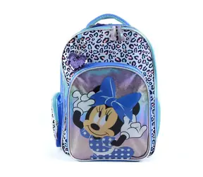BTS 2022 Batoh XL MINNIE
