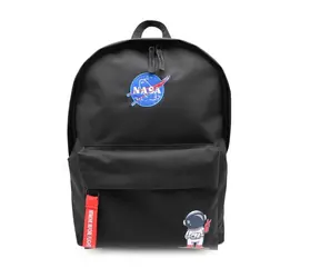 MaDe Batoh "NASA"