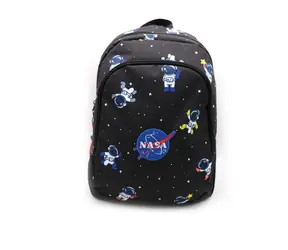 MaDe Batoh "NASA"