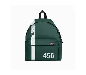 MaDe Batoh "SG 456" / 31 x 12 x 44 cm