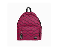 MaDe Batoh "DOLL" / 31 x 12 x 44 cm