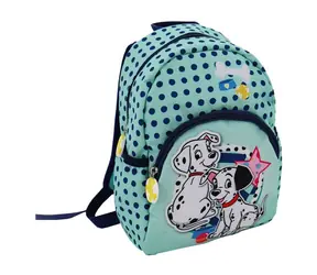 MaDe Batoh 101 Dalmatians