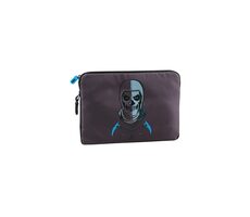 MaDe Obal pro Apple iPad FORTNITE / 27 x 20 cm