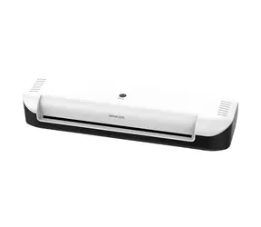 SENCOR SLA 102 / Laminovačka / A4 / až 200 mic