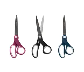 Herlitz Nůžky pro praváky 20,5 cm 