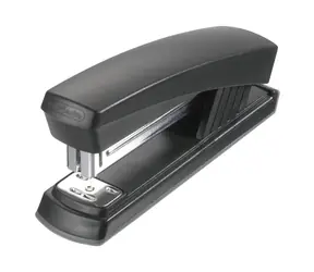 Herlitz Sešívačka 14cm / 15 listů 