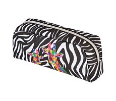 Herlitz Pouzdro neonové / neonová