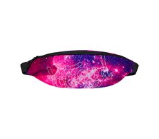 BAAGL Ledvinka Snap Galaxy
