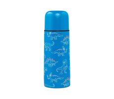 BAAGL Termoláhev Dino 550 ml