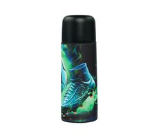 BAAGL Termoláhev Míč 550 ml