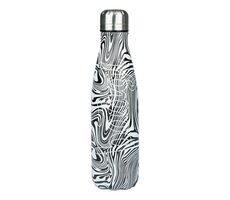 BAAGL Termoláhev s kovovým víčkem Mixture 500 ml