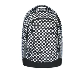 BAAGL Školní batoh Skate max SKA / 31 l / vhodný od 3. třídy
