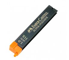 FABER-CASTELL Náplň do mechanické tužky