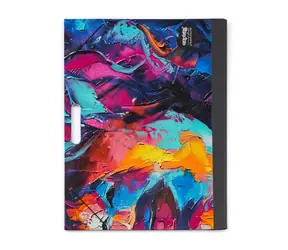 OXYBAG Sloha A3 na výkresy PICASSO Akryl 2