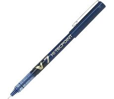 PILOT Kuličkové pero / 0,7mm / modrá