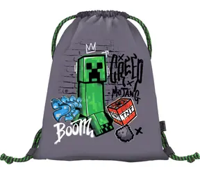BAAGL Sáček Minecraft TNT