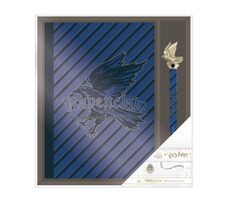 Cerdá Harry Potter Havrspár souprava diář a pero 