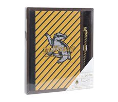 Cerdá Harry Potter Mrzimor souprava diář a pero 