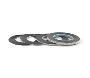 iFixit Tesa montážní páska