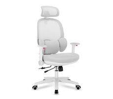 Mark Adler Junior 6.3 šedá