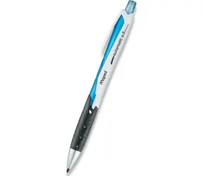 MAPED Mikrotužka 0,5mm - modrá