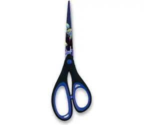 MAPED Nůžky Deepsea Paradise 21cm