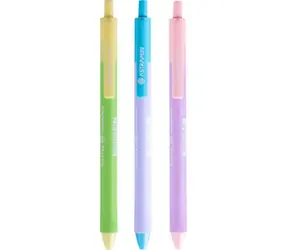ASTRA Kuličkové pero 0.6 mm (1ks)