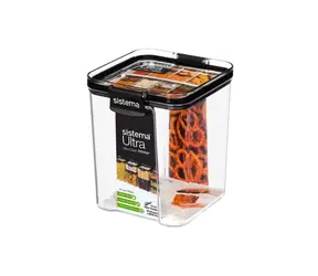 Sistema Ultra Dóza na skladování potravin 920 ml
