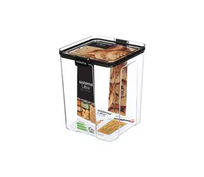 Sistema Ultra Dóza na skladování potravin 2.75 l
