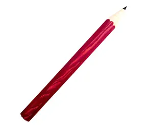 Fauna Velká tužka purpurová / od 3 let