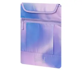 BAAGL Obal na notebook Sky