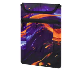 BAAGL Obal na notebook Vibe GRS