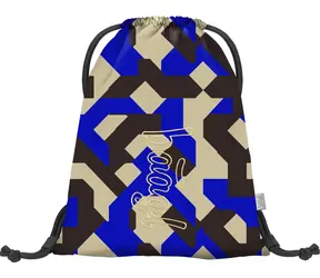 BAAGL Sáček Variety GRS