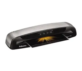 Fellowes Laminátor SATURN A3 / 320 mm / 80–125 mic