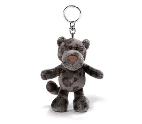 NICI klíčenka Panter 10 cm