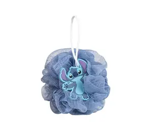 Cerdá Stitch houba modrá