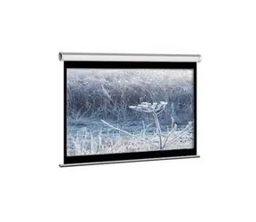 ELITE SCREENS plátno elektrické motorové 125" (16:9) bílá / 155.7 x 276.9cm / zisk 1.1