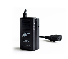 ELITE SCREENS Wireless 5-12 V Trigger