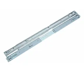 HP 1U SFF BB Gen8 Rail Kit