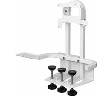Table mount for ultra-short-throw series MB29