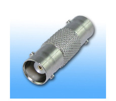 PremiumCord BNC I-spojka