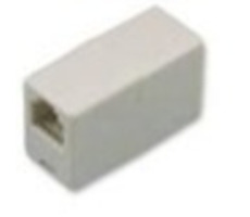 PremiumCord Propojka RJ45 8/8 1:1 UTP