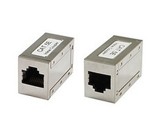 PremiumCord Propojka RJ45 8/8 1:1 STP