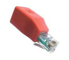 PremiumCord Propojka RJ45 8/8 Cross