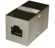 PremiumCord Propojka RJ45 CAT6  8/8 STP