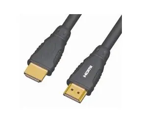 PremiumCord HDMI 1.3 - 2m