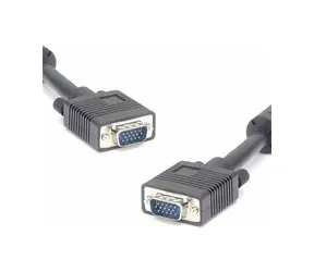 PremiumCord Kabel k monitoru (Coax) SVGA 15p 7m